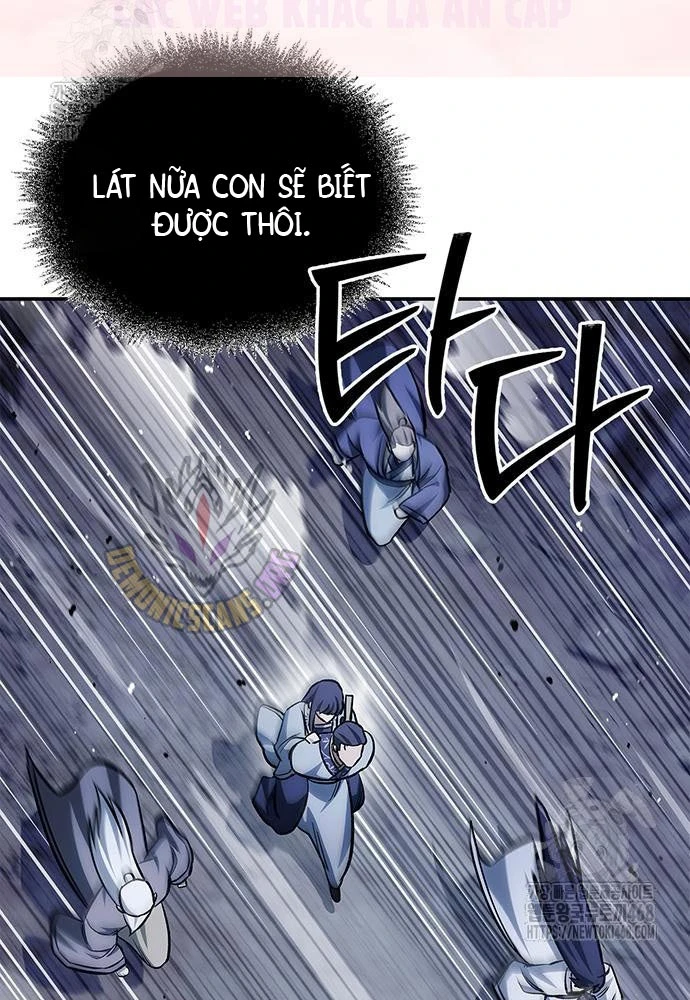 Thiên Qua Thư Khố Đại Công Tử Chapter 145 - 40