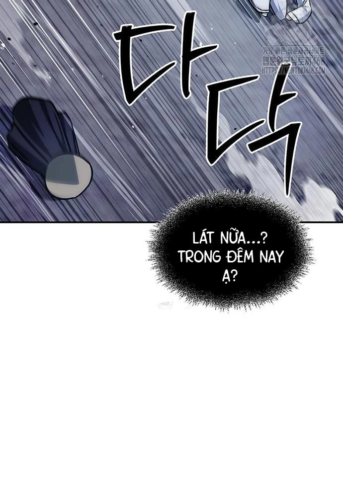 Thiên Qua Thư Khố Đại Công Tử Chapter 145 - 41