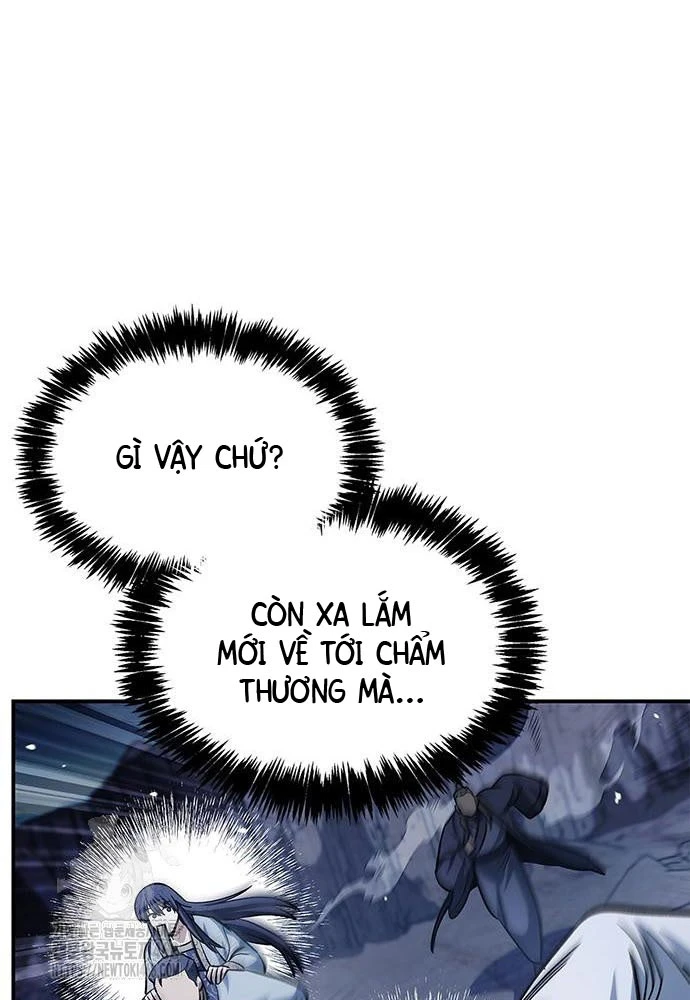 Thiên Qua Thư Khố Đại Công Tử Chapter 145 - 42