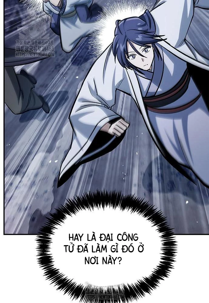 Thiên Qua Thư Khố Đại Công Tử Chapter 145 - 43