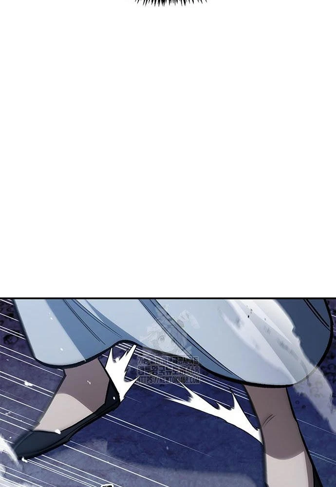 Thiên Qua Thư Khố Đại Công Tử Chapter 145 - 44