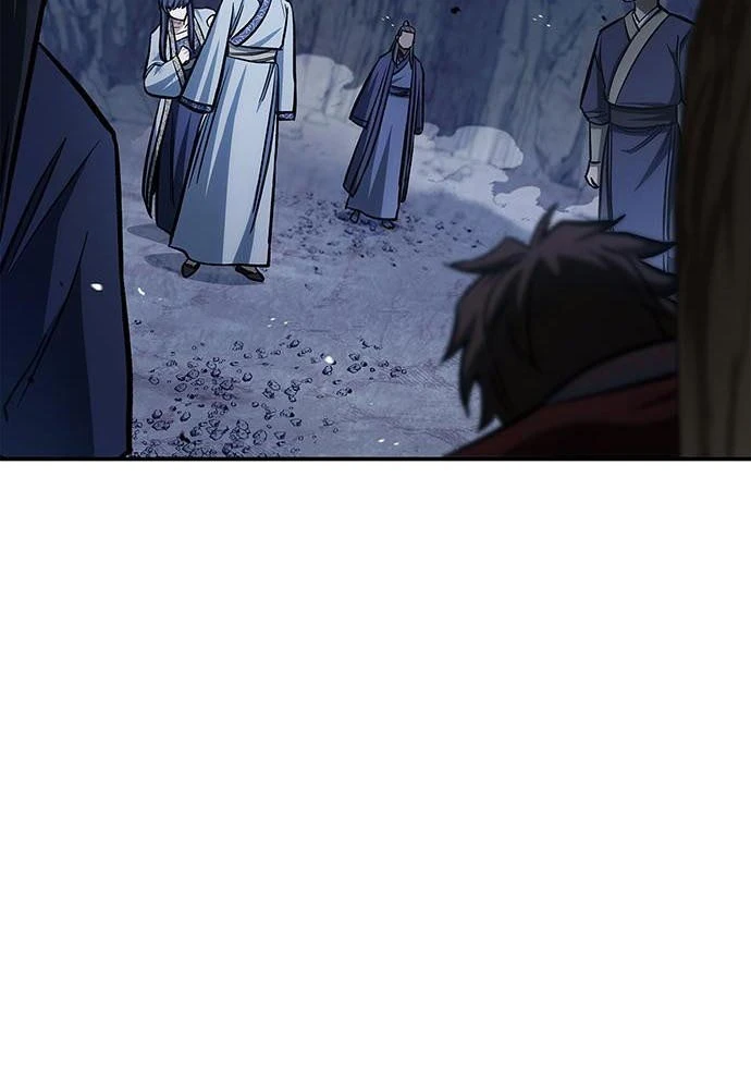 Thiên Qua Thư Khố Đại Công Tử Chapter 145 - 46