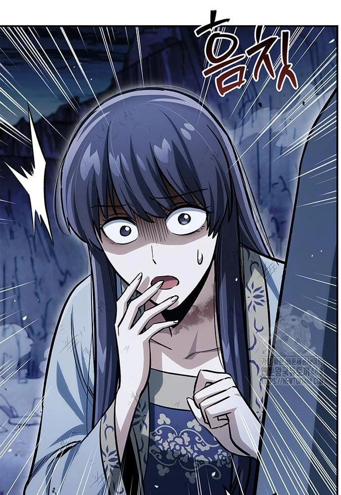 Thiên Qua Thư Khố Đại Công Tử Chapter 145 - 47