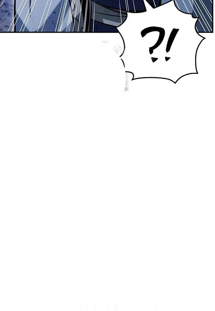 Thiên Qua Thư Khố Đại Công Tử Chapter 145 - 48