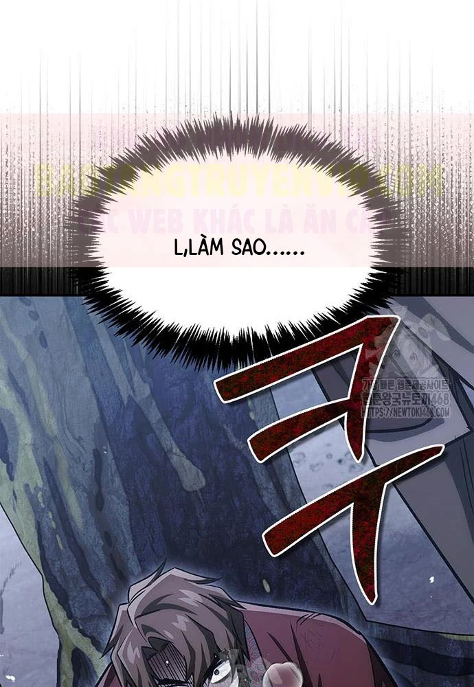 Thiên Qua Thư Khố Đại Công Tử Chapter 145 - 49