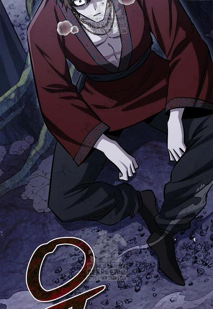 Thiên Qua Thư Khố Đại Công Tử Chapter 145 - 50