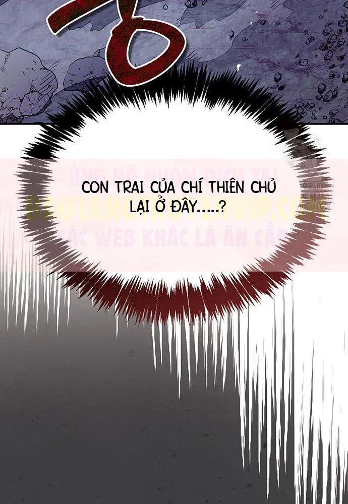 Thiên Qua Thư Khố Đại Công Tử Chapter 145 - 51