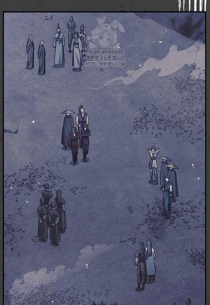 Thiên Qua Thư Khố Đại Công Tử Chapter 145 - 52