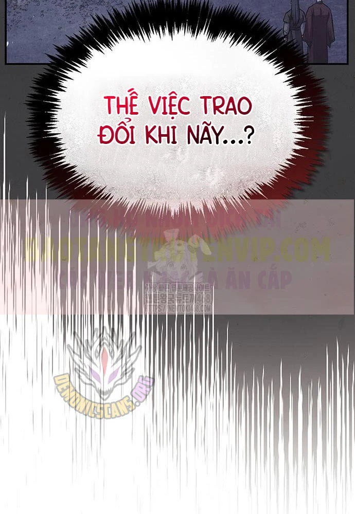 Thiên Qua Thư Khố Đại Công Tử Chapter 145 - 53