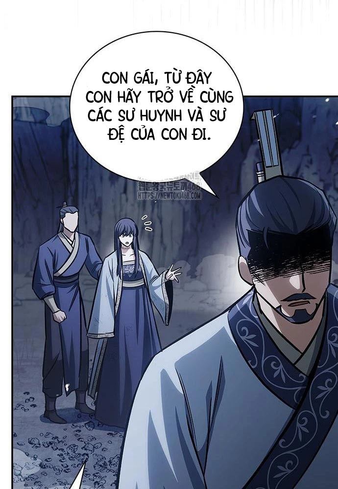 Thiên Qua Thư Khố Đại Công Tử Chapter 145 - 54