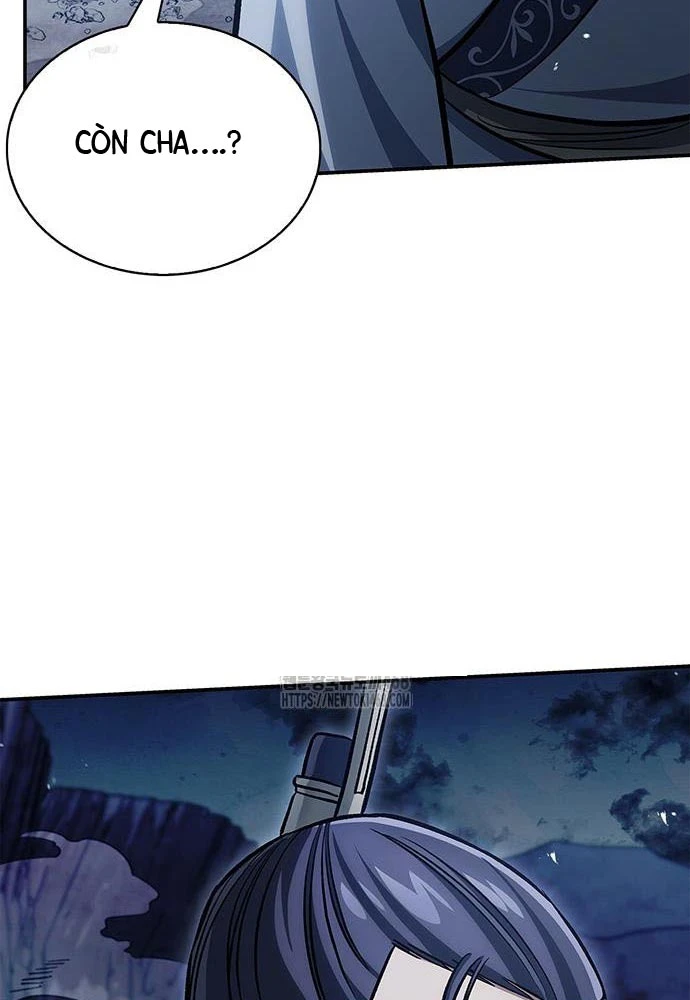 Thiên Qua Thư Khố Đại Công Tử Chapter 145 - 55