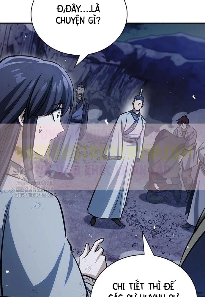 Thiên Qua Thư Khố Đại Công Tử Chapter 145 - 58