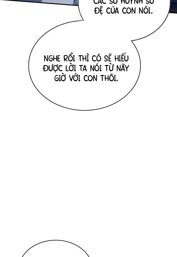 Thiên Qua Thư Khố Đại Công Tử Chapter 145 - 59