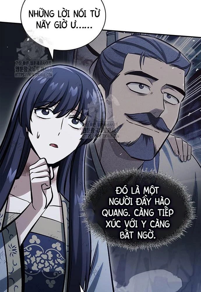 Thiên Qua Thư Khố Đại Công Tử Chapter 145 - 60