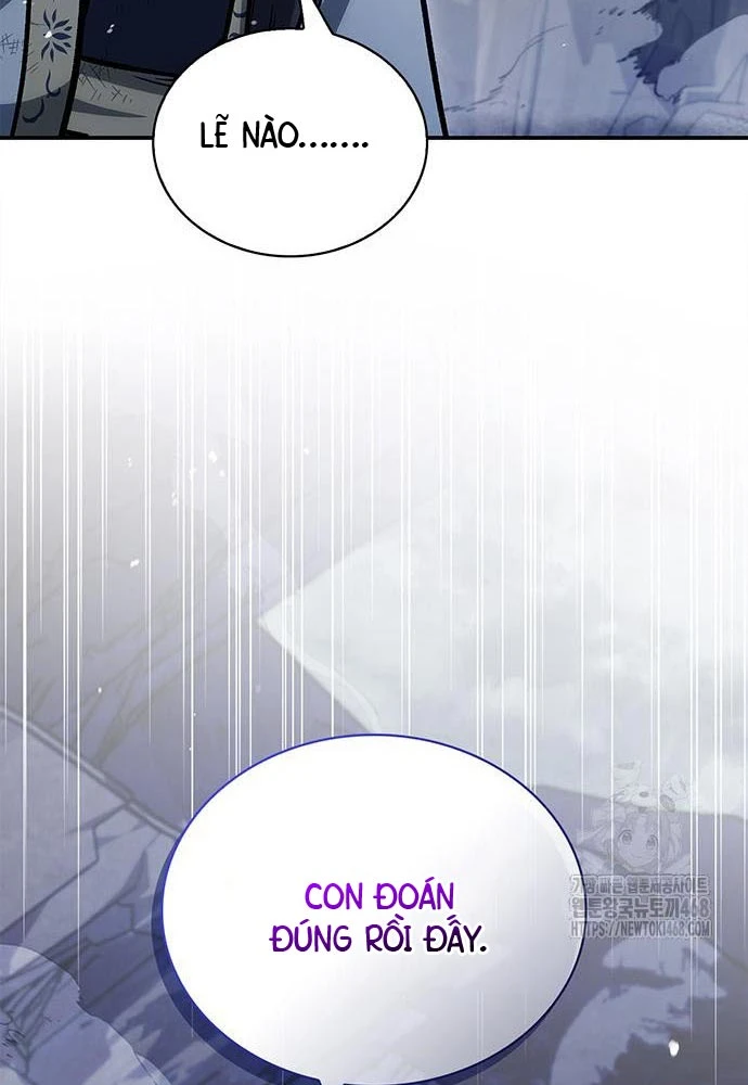 Thiên Qua Thư Khố Đại Công Tử Chapter 145 - 61