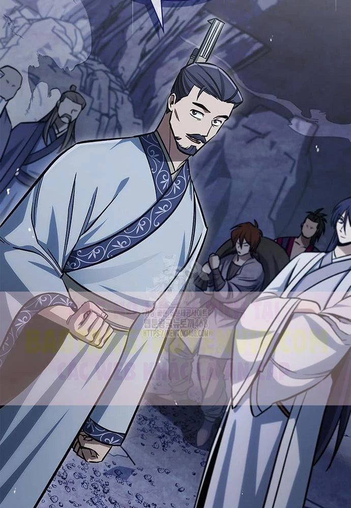 Thiên Qua Thư Khố Đại Công Tử Chapter 145 - 62