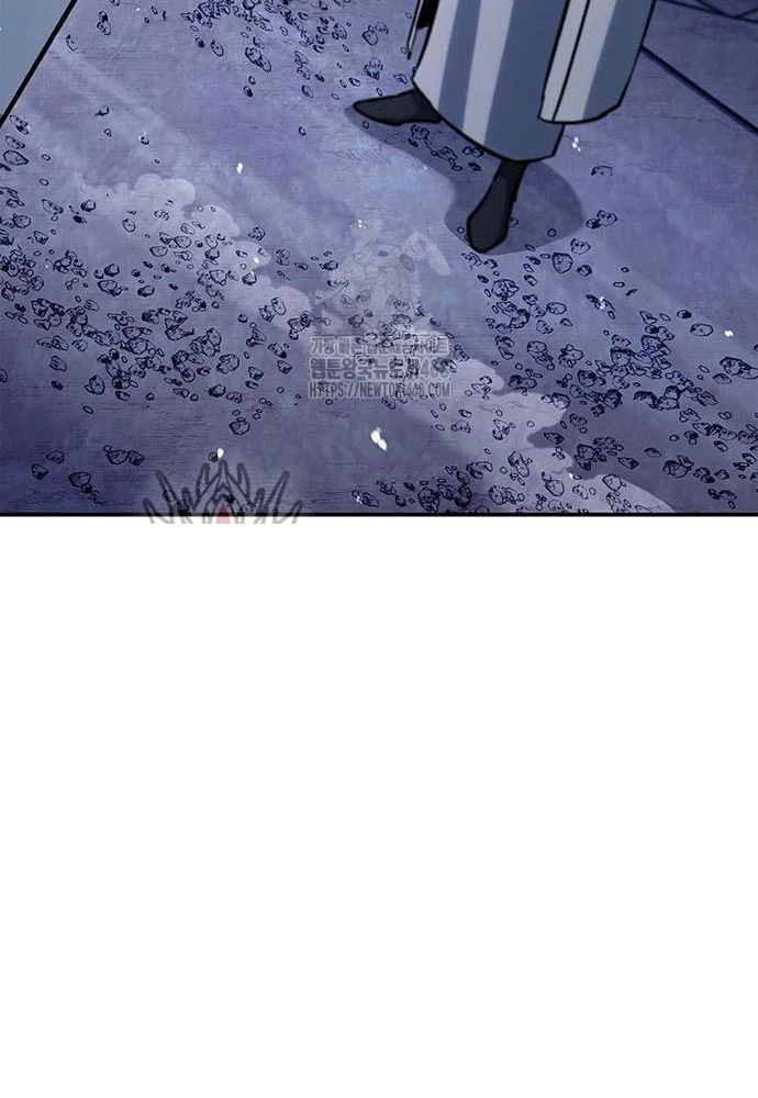 Thiên Qua Thư Khố Đại Công Tử Chapter 145 - 63