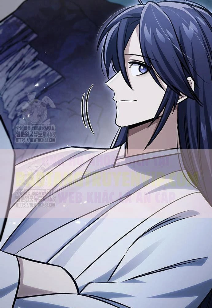 Thiên Qua Thư Khố Đại Công Tử Chapter 145 - 66