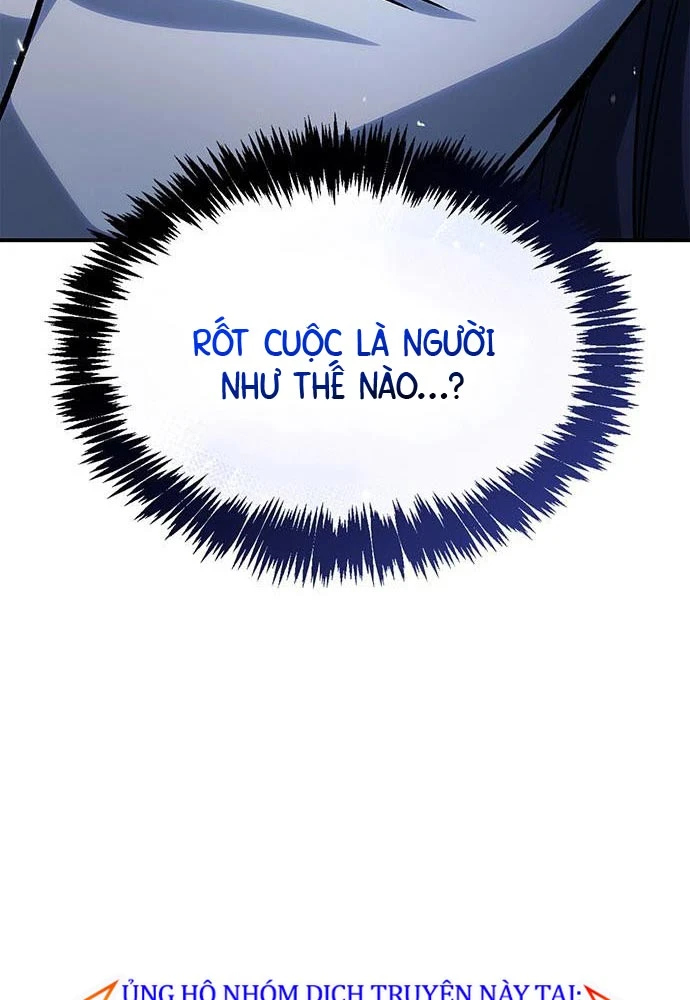 Thiên Qua Thư Khố Đại Công Tử Chapter 145 - 67