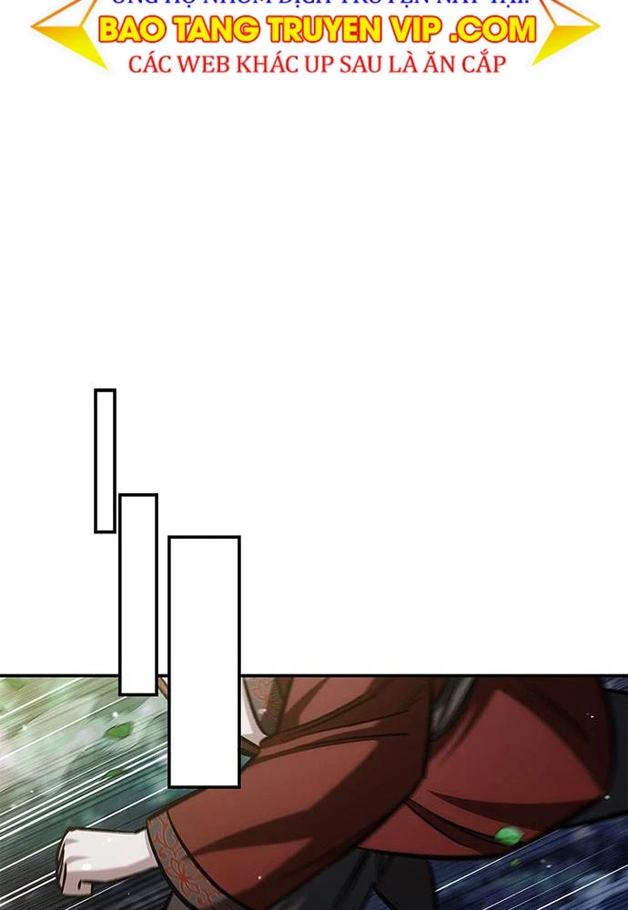 Thiên Qua Thư Khố Đại Công Tử Chapter 145 - 68