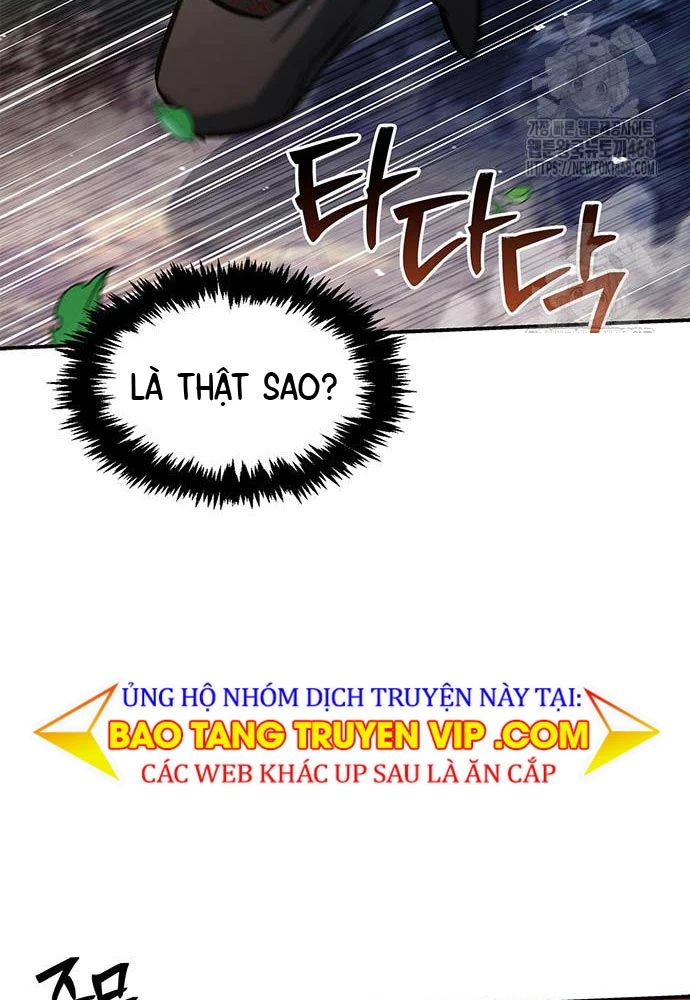 Thiên Qua Thư Khố Đại Công Tử Chapter 145 - 69