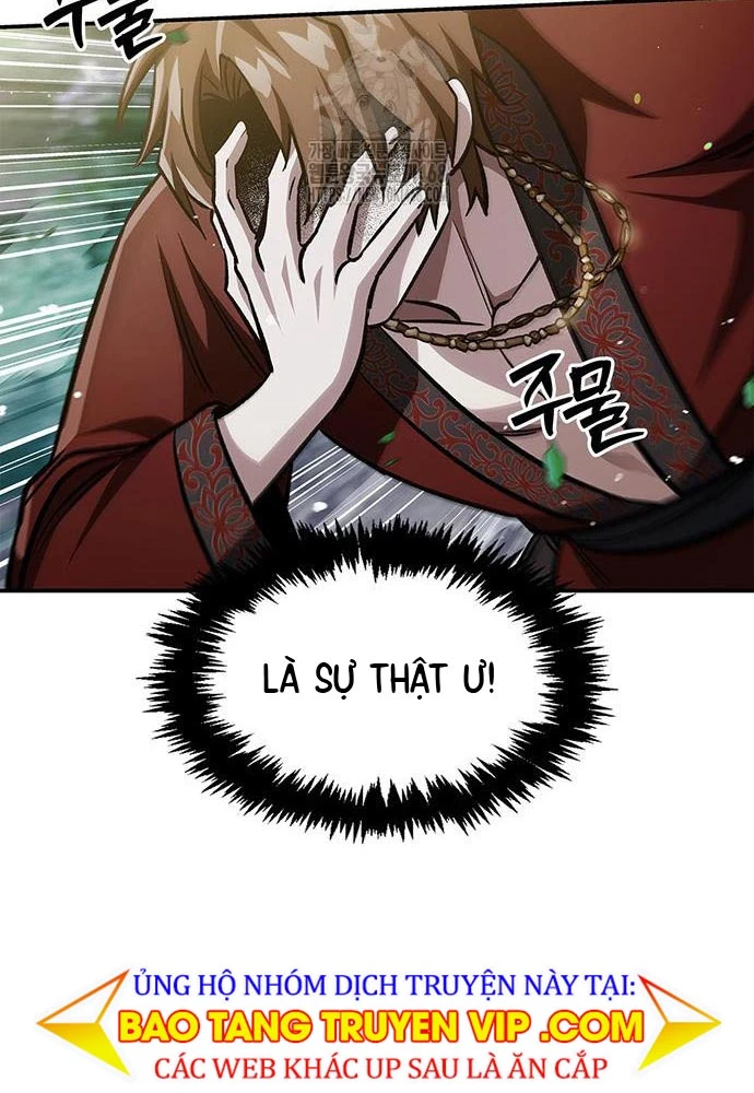 Thiên Qua Thư Khố Đại Công Tử Chapter 145 - 70