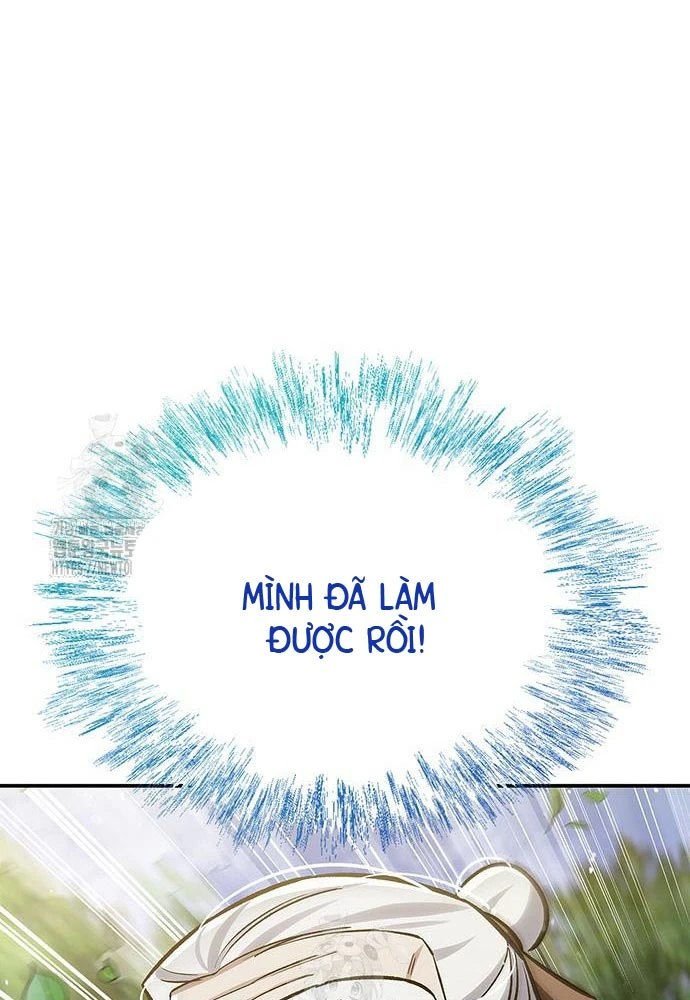 Thiên Qua Thư Khố Đại Công Tử Chapter 145 - 71