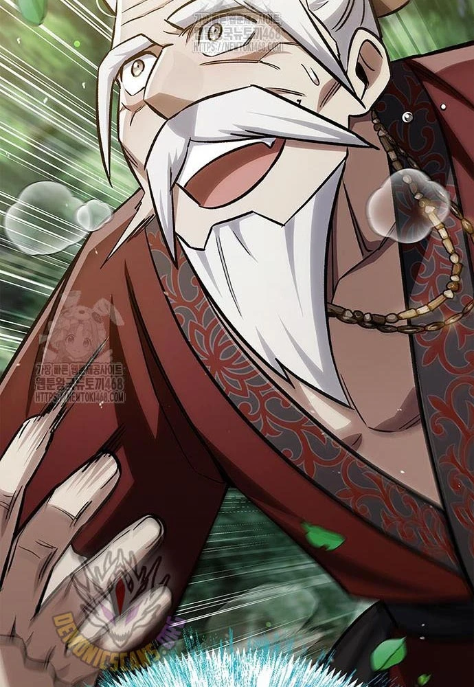 Thiên Qua Thư Khố Đại Công Tử Chapter 145 - 72