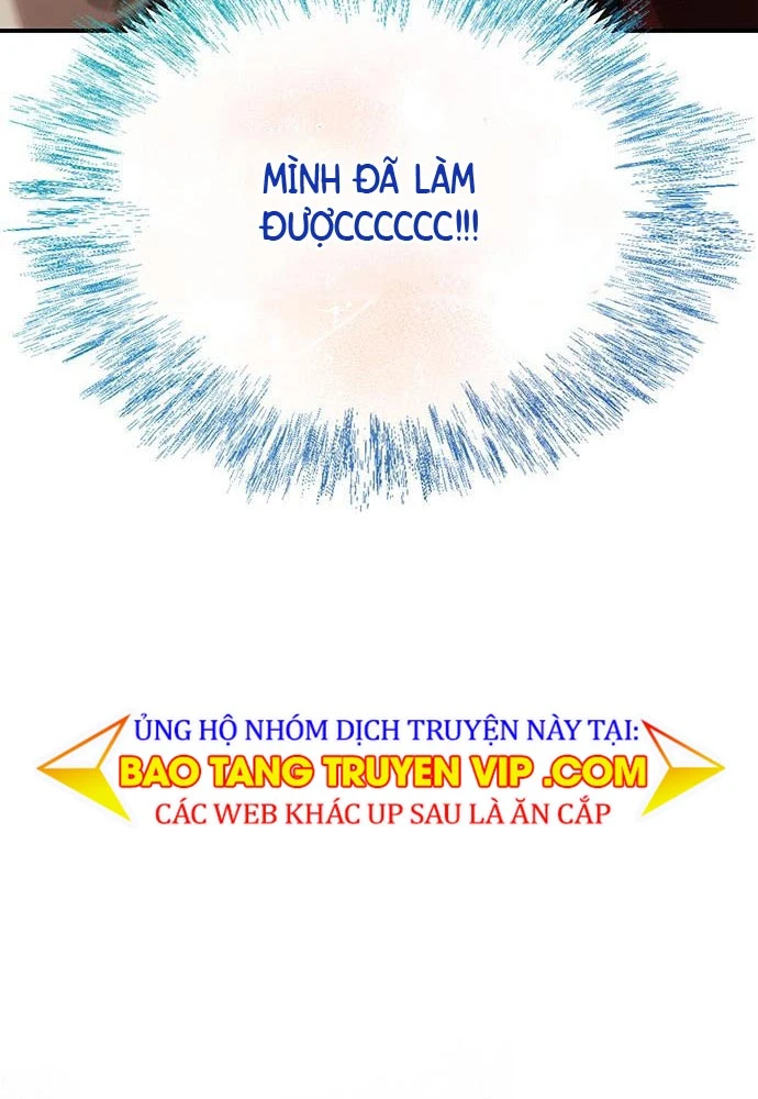 Thiên Qua Thư Khố Đại Công Tử Chapter 145 - 73