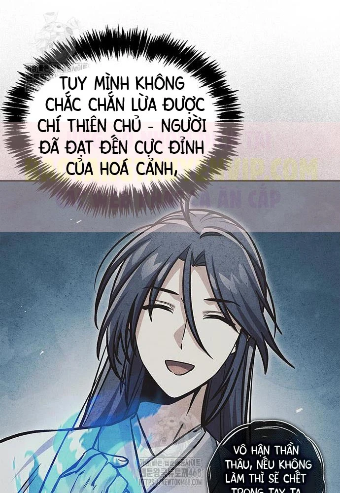 Thiên Qua Thư Khố Đại Công Tử Chapter 145 - 74