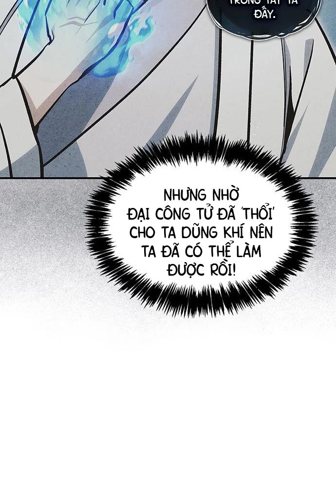 Thiên Qua Thư Khố Đại Công Tử Chapter 145 - 75