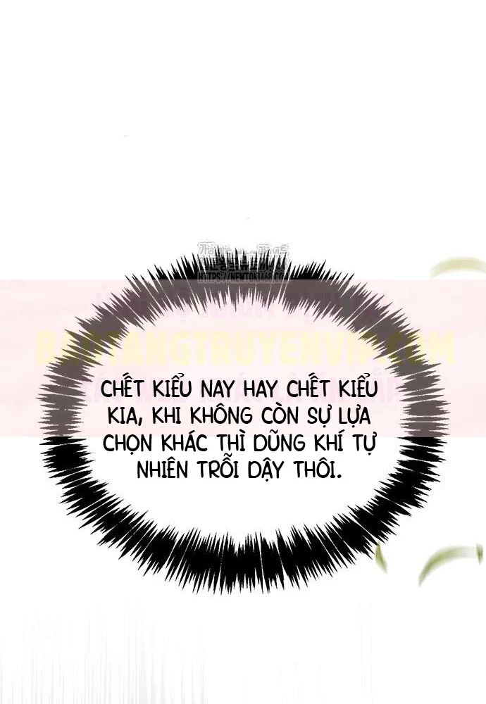 Thiên Qua Thư Khố Đại Công Tử Chapter 145 - 76