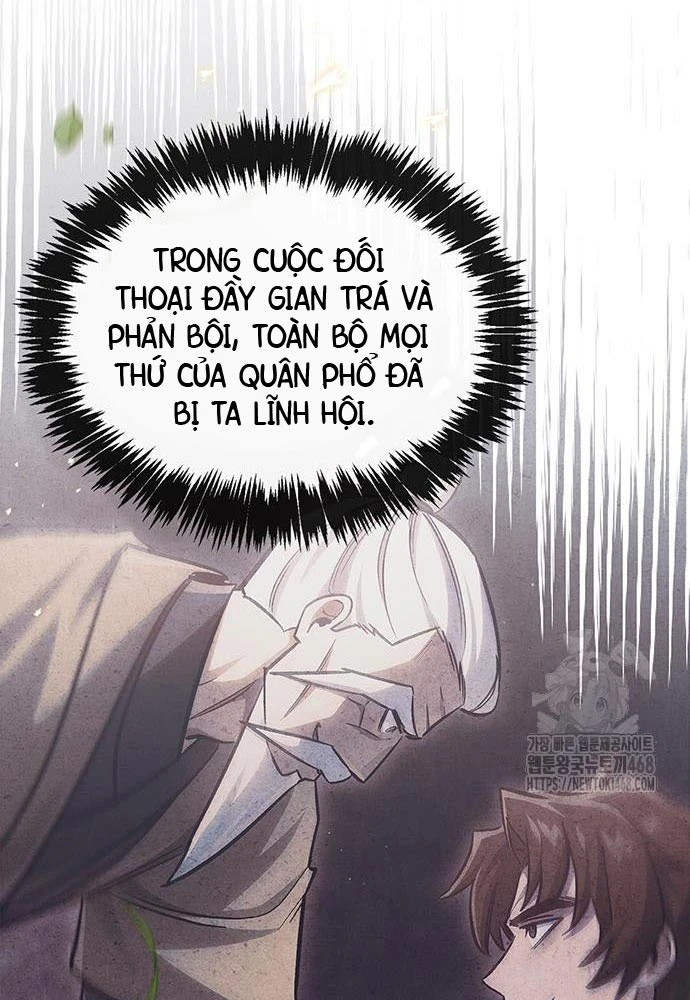 Thiên Qua Thư Khố Đại Công Tử Chapter 145 - 77