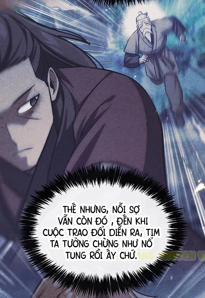 Thiên Qua Thư Khố Đại Công Tử Chapter 145 - 79