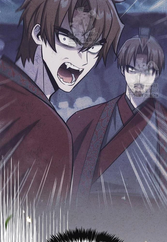 Thiên Qua Thư Khố Đại Công Tử Chapter 145 - 80