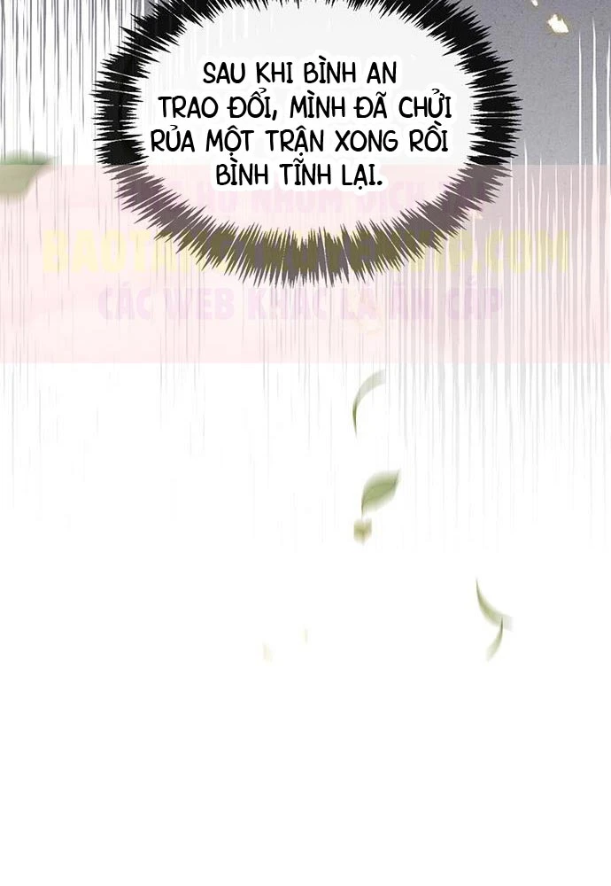 Thiên Qua Thư Khố Đại Công Tử Chapter 145 - 81