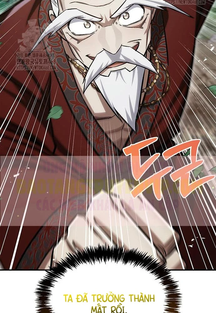 Thiên Qua Thư Khố Đại Công Tử Chapter 145 - 83