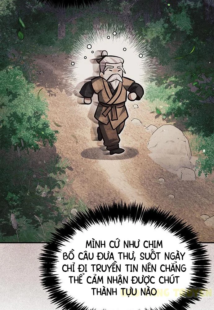 Thiên Qua Thư Khố Đại Công Tử Chapter 145 - 85