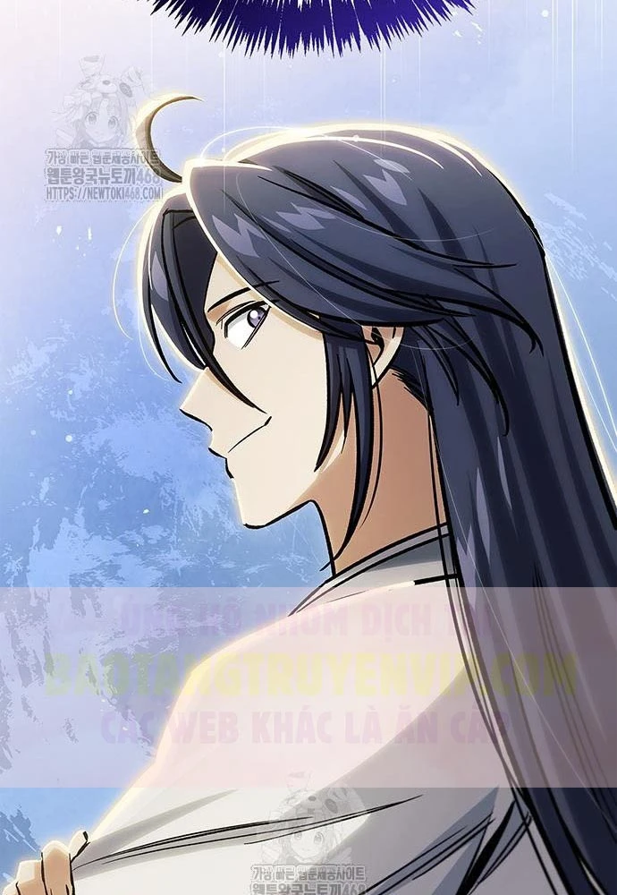 Thiên Qua Thư Khố Đại Công Tử Chapter 145 - 87