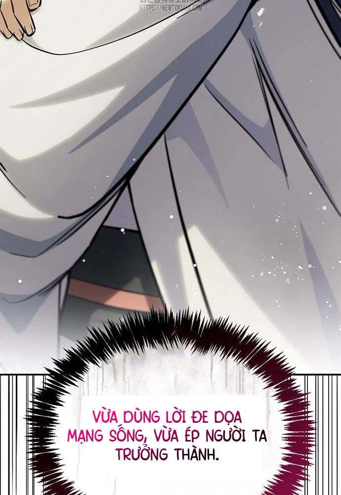 Thiên Qua Thư Khố Đại Công Tử Chapter 145 - 88