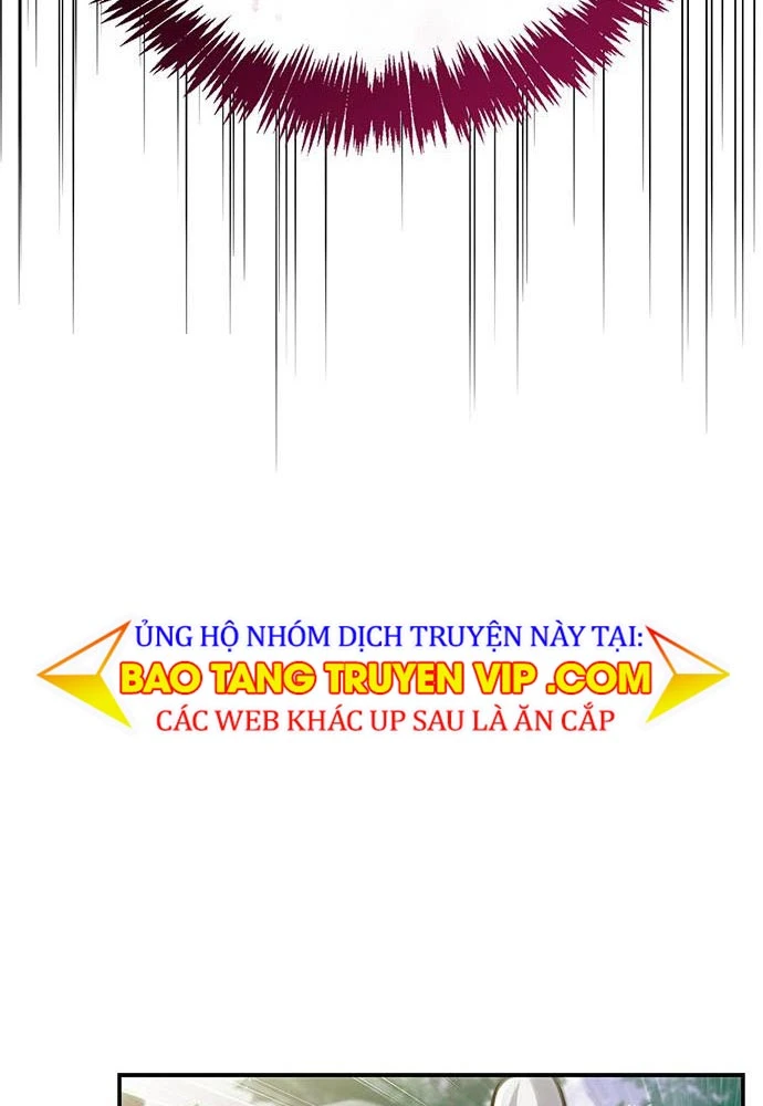 Thiên Qua Thư Khố Đại Công Tử Chapter 145 - 89
