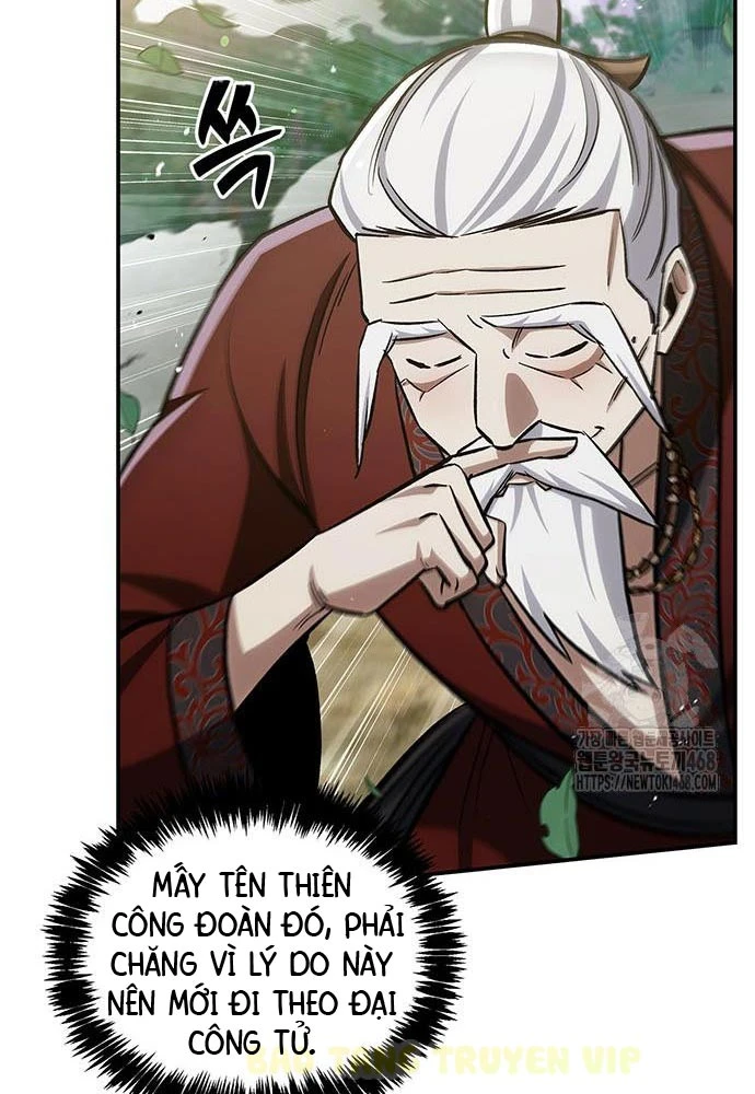 Thiên Qua Thư Khố Đại Công Tử Chapter 145 - 90