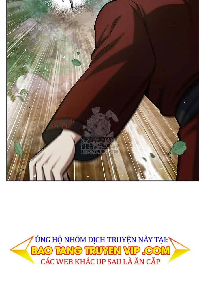 Thiên Qua Thư Khố Đại Công Tử Chapter 145 - 92