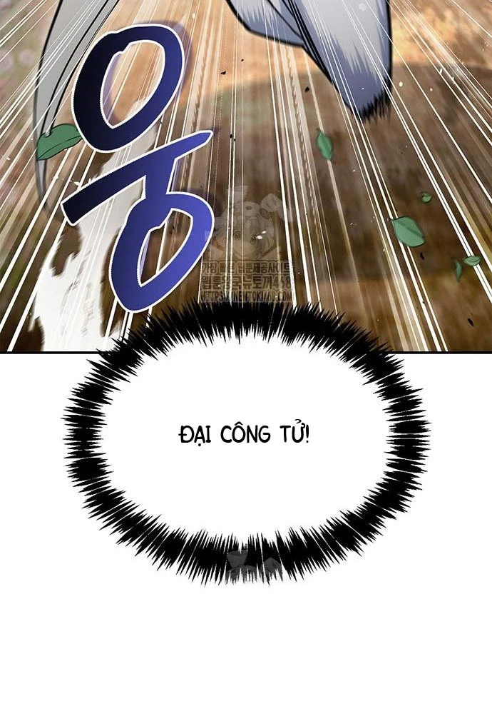 Thiên Qua Thư Khố Đại Công Tử Chapter 145 - 94