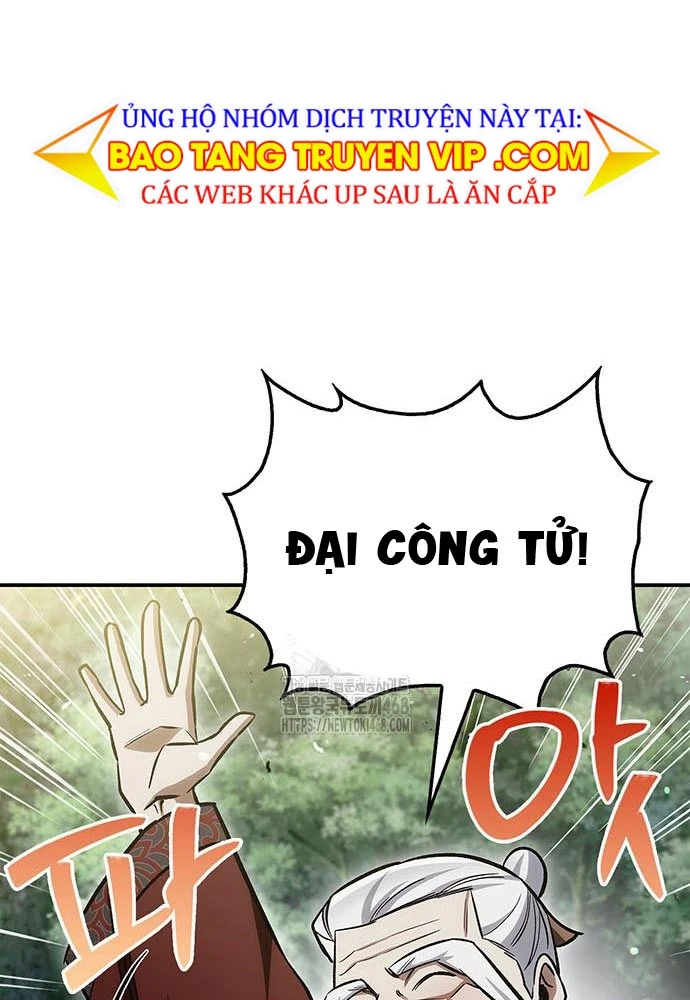 Thiên Qua Thư Khố Đại Công Tử Chapter 145 - 95