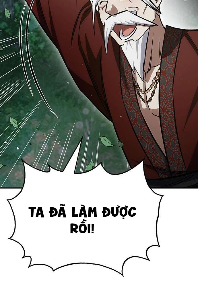 Thiên Qua Thư Khố Đại Công Tử Chapter 145 - 96