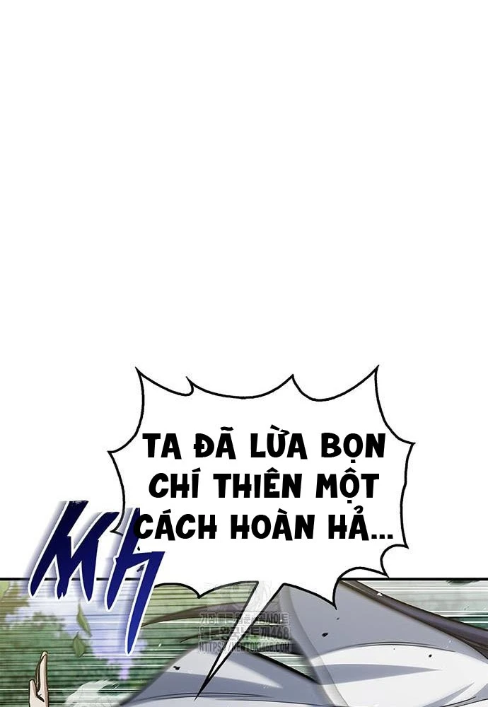 Thiên Qua Thư Khố Đại Công Tử Chapter 145 - 97