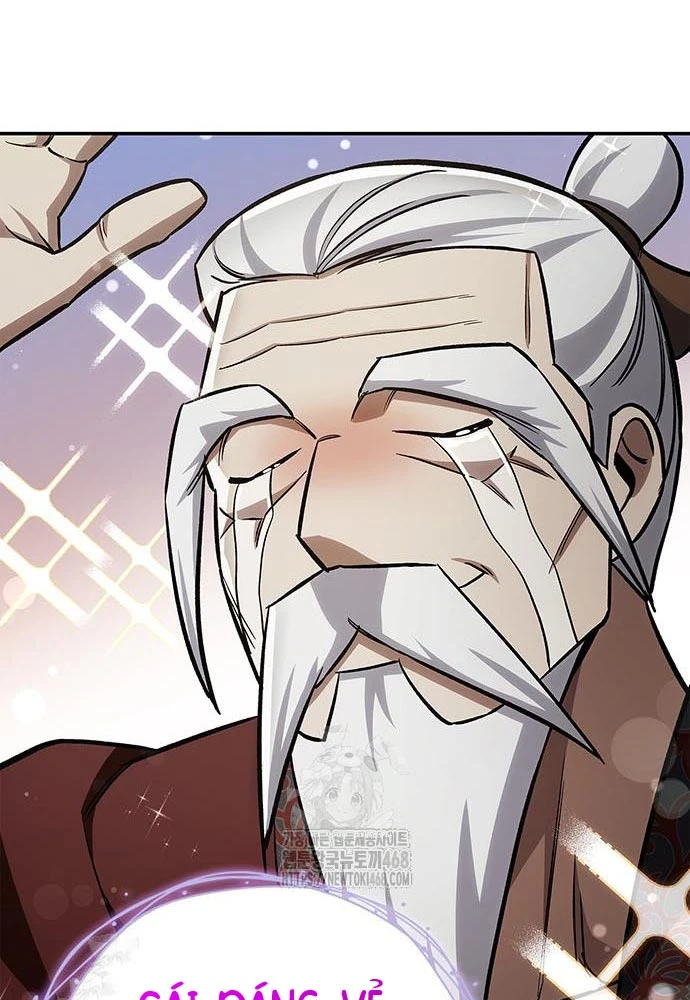 Thiên Qua Thư Khố Đại Công Tử Chapter 145 - 99