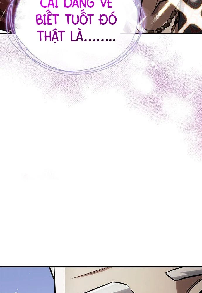 Thiên Qua Thư Khố Đại Công Tử Chapter 145 - 100