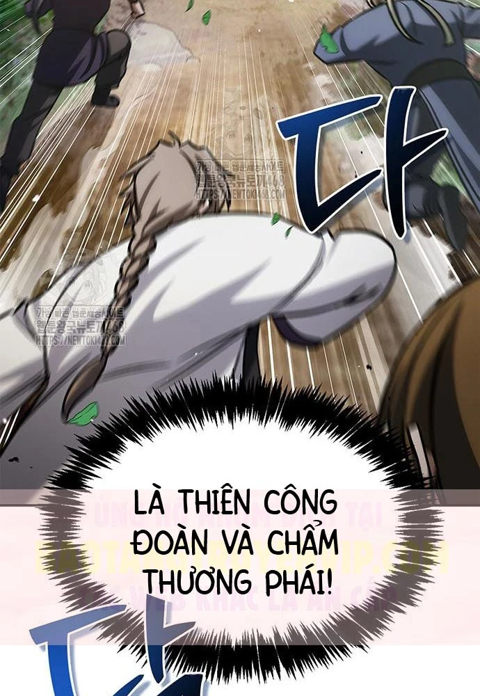 Thiên Qua Thư Khố Đại Công Tử Chapter 145 - 102